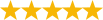 Warren Chimney & Fireplace Services