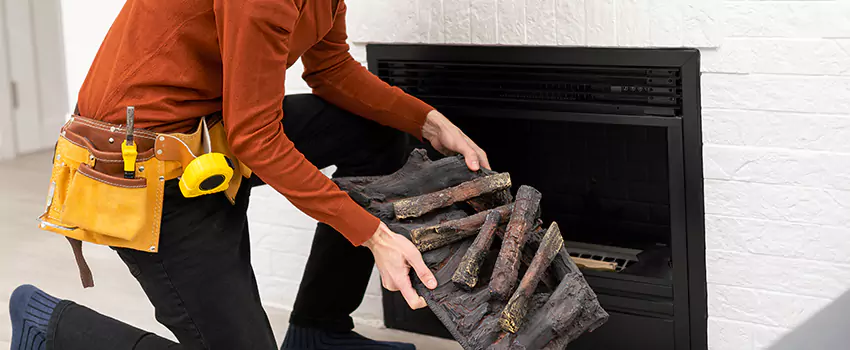 Chimney Creosote Cleaning Cost in Warren, Michigan