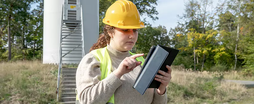 The Dangers Of Chimney Inspection Negligence in Warren, MI