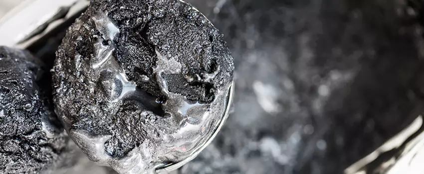 Clogged Dryer Vent Lint Cleaning in Warren, Michigan