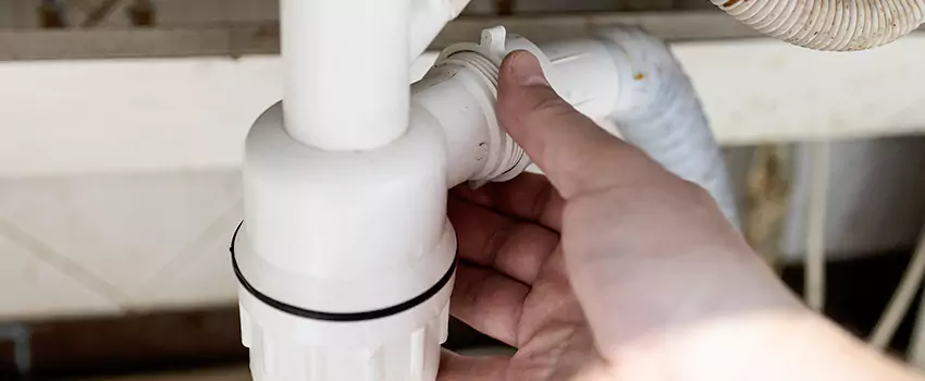 Dryer Duct Cleaning in Warren, Michigan