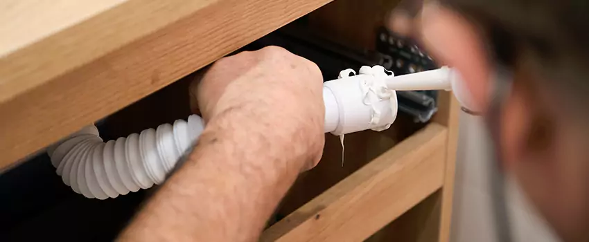 Affordable Dryer Vent Repair Services in Warren, MI