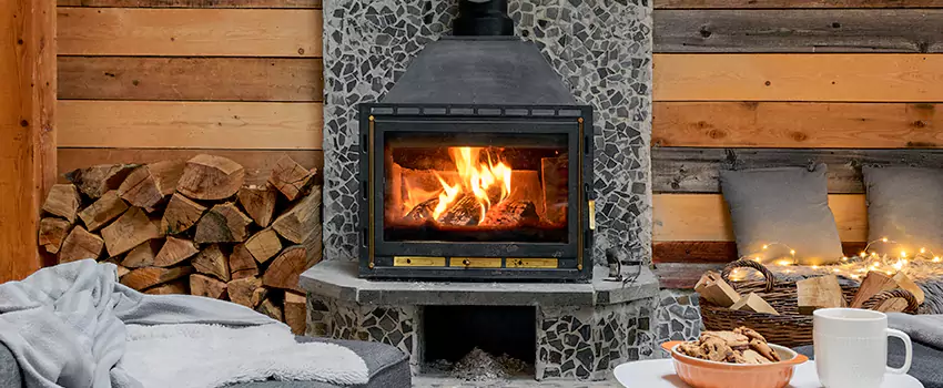 Fireplace Renovation Service in Warren, MI