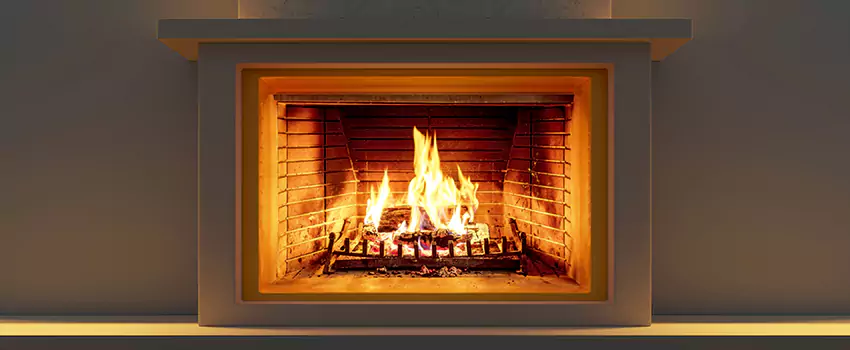 Majestic Campfire Gas Log Set Suppliers in Warren, Michigan
