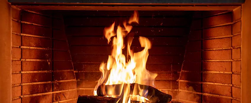 Soot Cleanup Services in Warren, MI