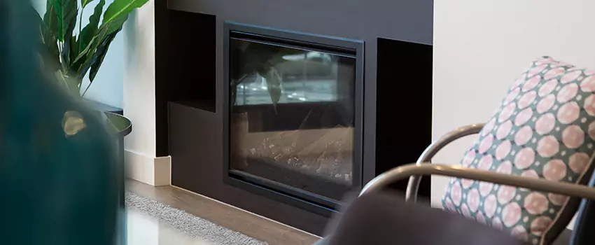 Dimplex Bold Electric Fireplace Fixes in Warren, MI