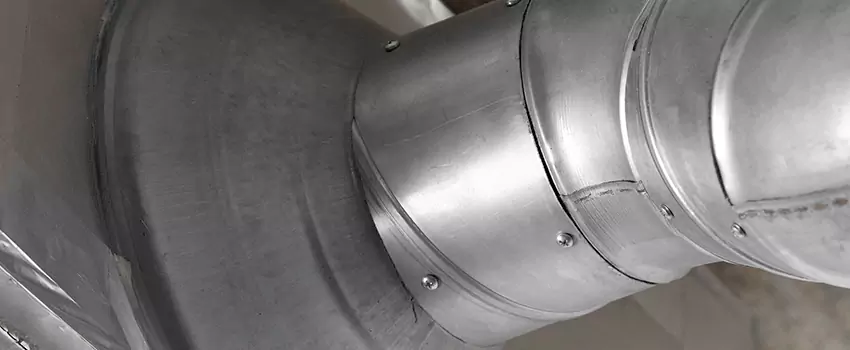 Best Dryer Vent Replacement Company in Warren, MI