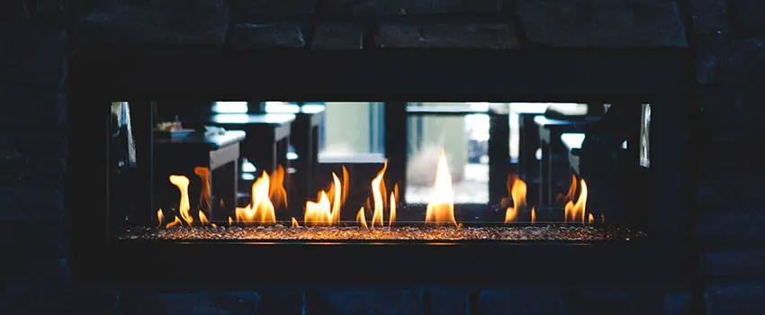 Fireplace Ashtray Repair And Replacement Services Near me in Warren, Michigan