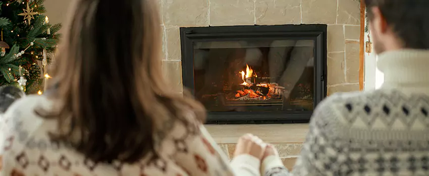 Ravelli Group Wood Fireplaces Replacement in Warren, Michigan
