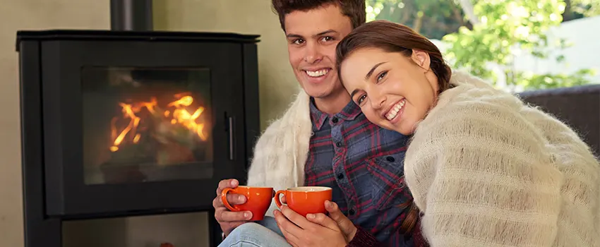 Regency Traditional Fireplace Products Maintenance and Repair in Warren, Michigan