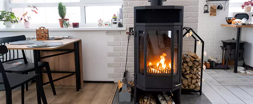 Cost of Vermont Castings Fireplace Services in Warren, MI