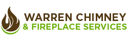 Fireplace And Chimney Services in Warren